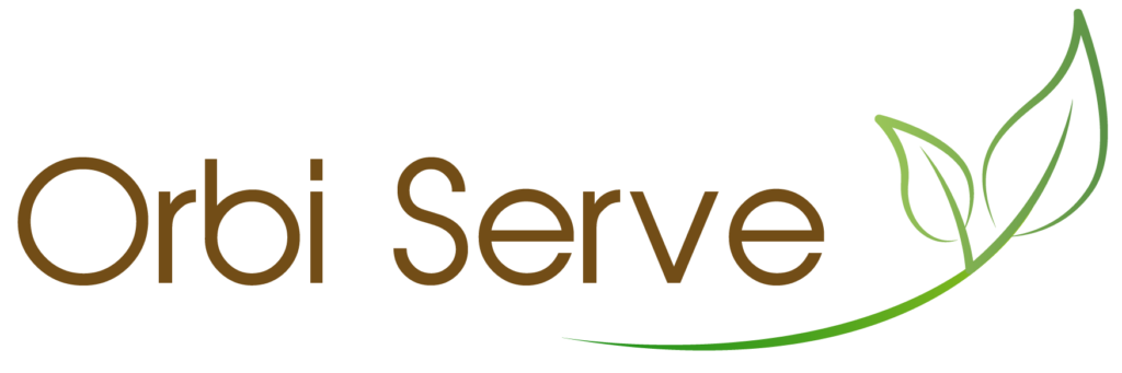 DS_Orbi_Serve