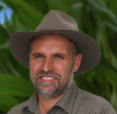 George Barnard copy