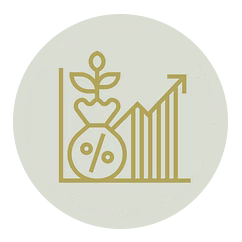 High Yielding
