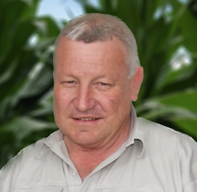 Pieter Rademeyer copy